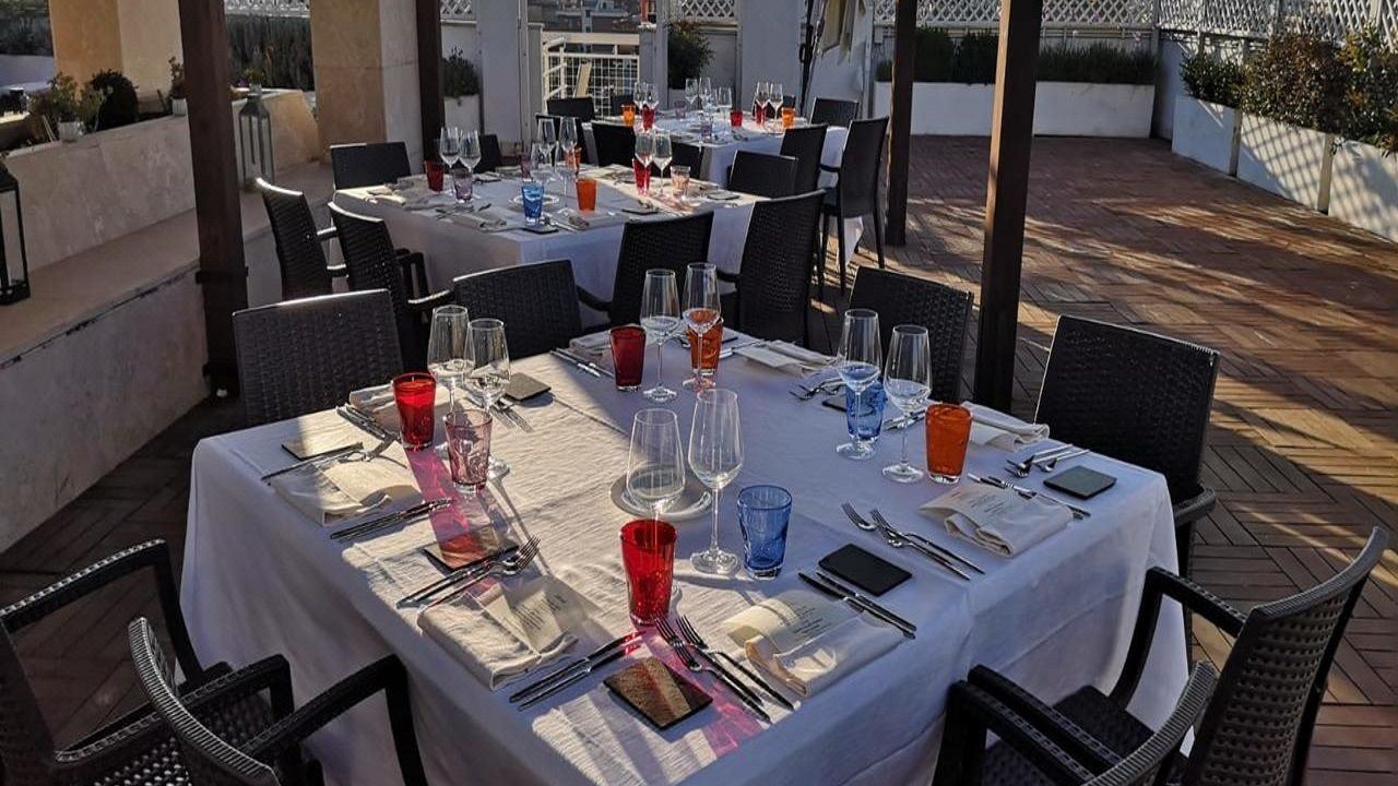 Photo of Others in Torre Angela