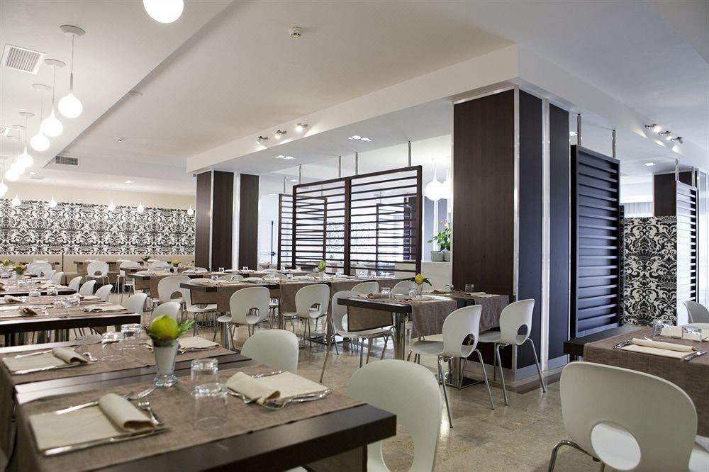Photo of Others in Torre Angela