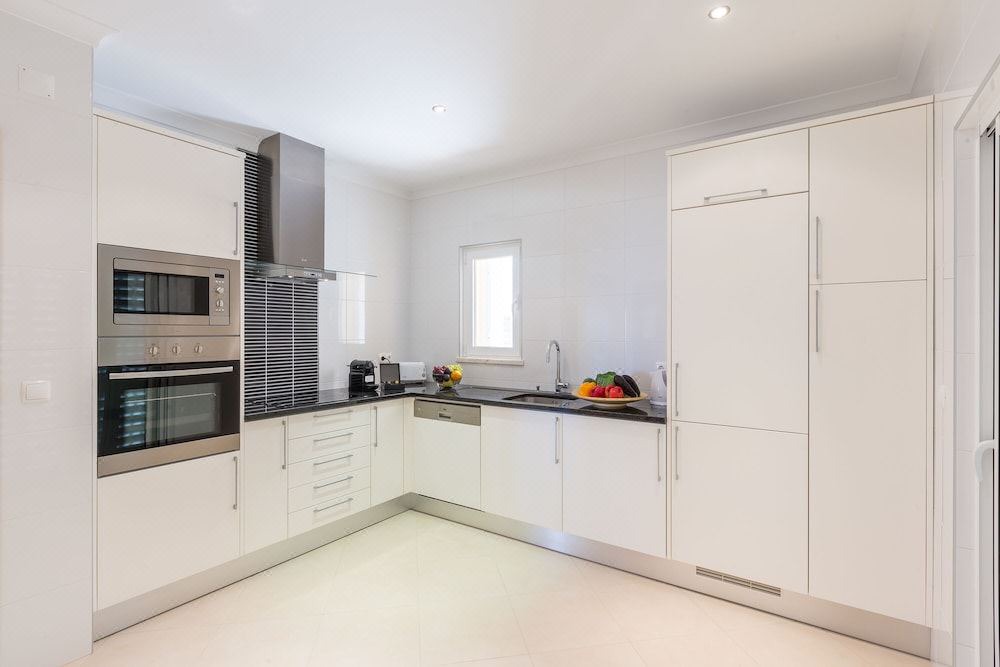 Photo of Kitchen in Salema