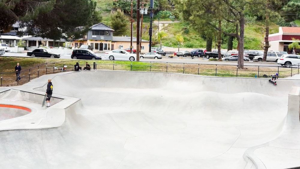 Photo of Others in Northwest San Pedro