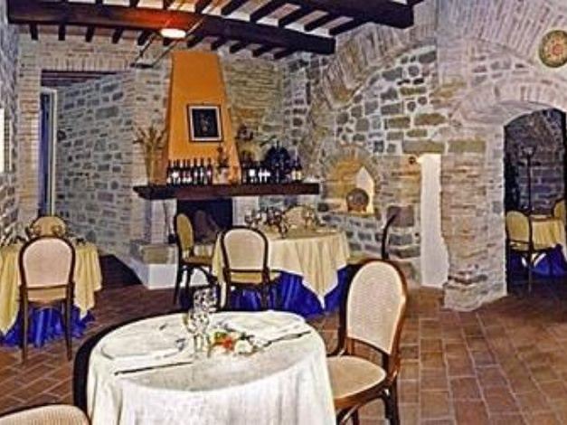 Photo of Others in Bettona