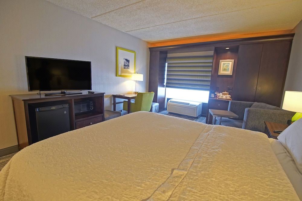 Photo of Bedroom in Harbor