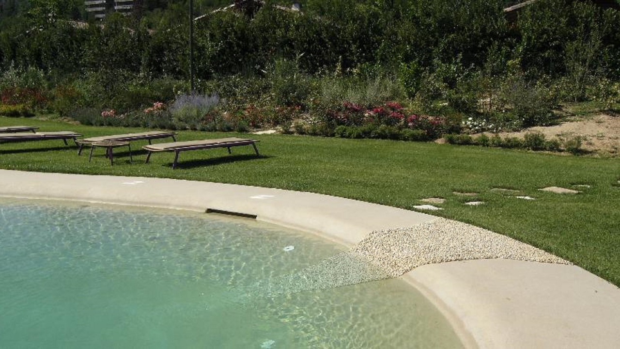 Photo of Outdoor in Cavalletto