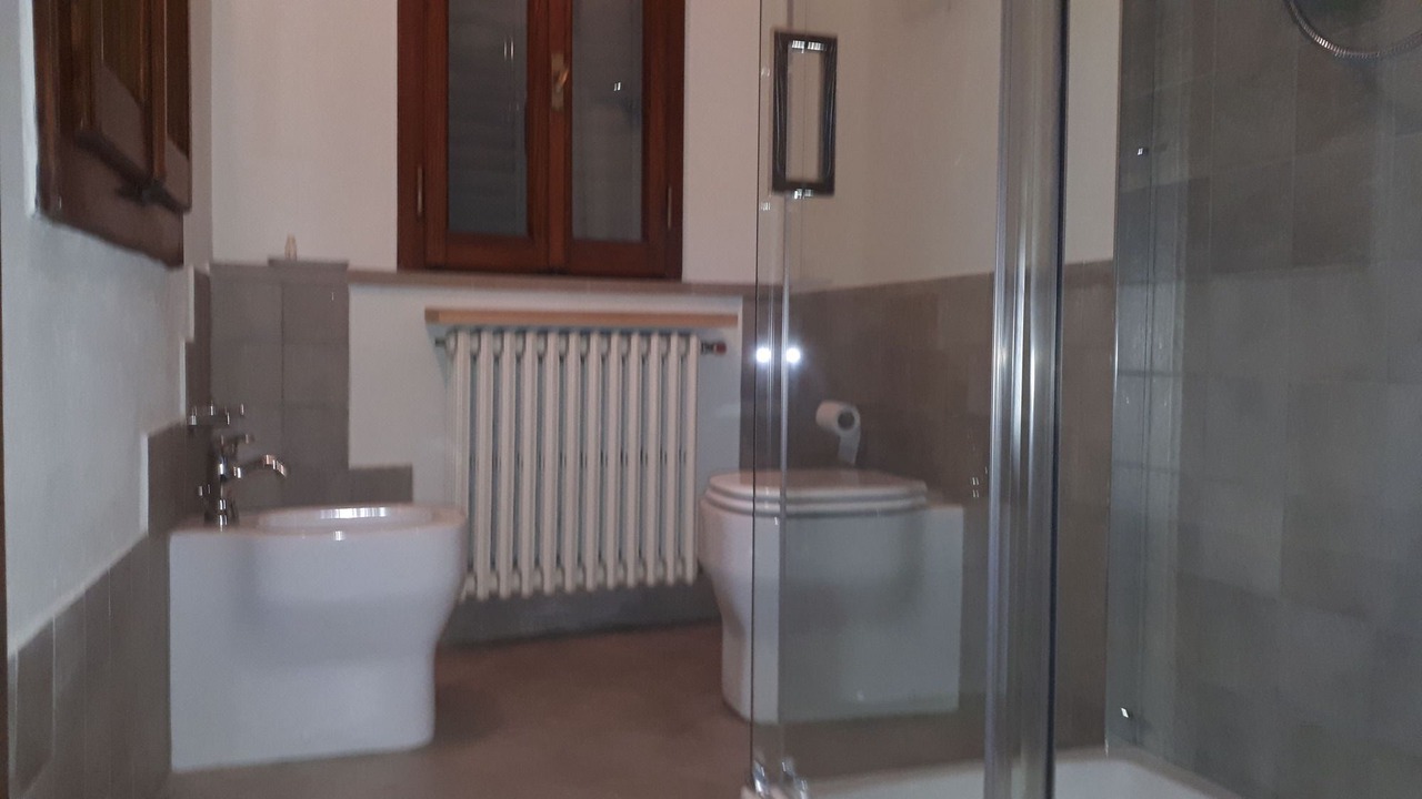 Photo of Others in Sansepolcro