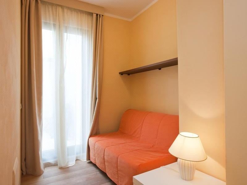 Photo of Bedroom in Santo Stefano di Magra