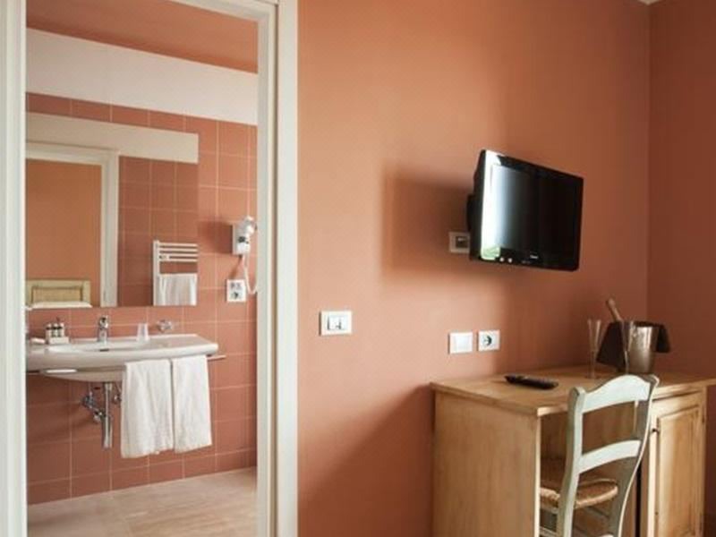 Photo of Kitchen in Santo Stefano di Magra