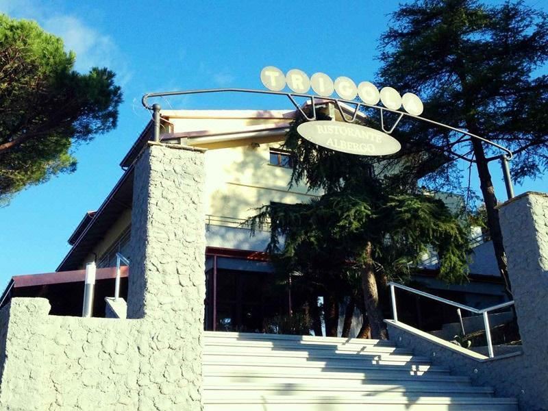 Photo of Buildings in Santo Stefano di Magra