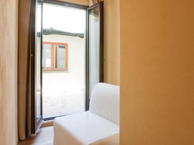 Photo of Bedroom in Santo Stefano di Magra