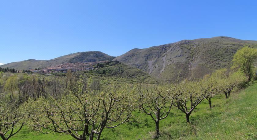 Photo of Outdoor in Gioia dei Marsi
