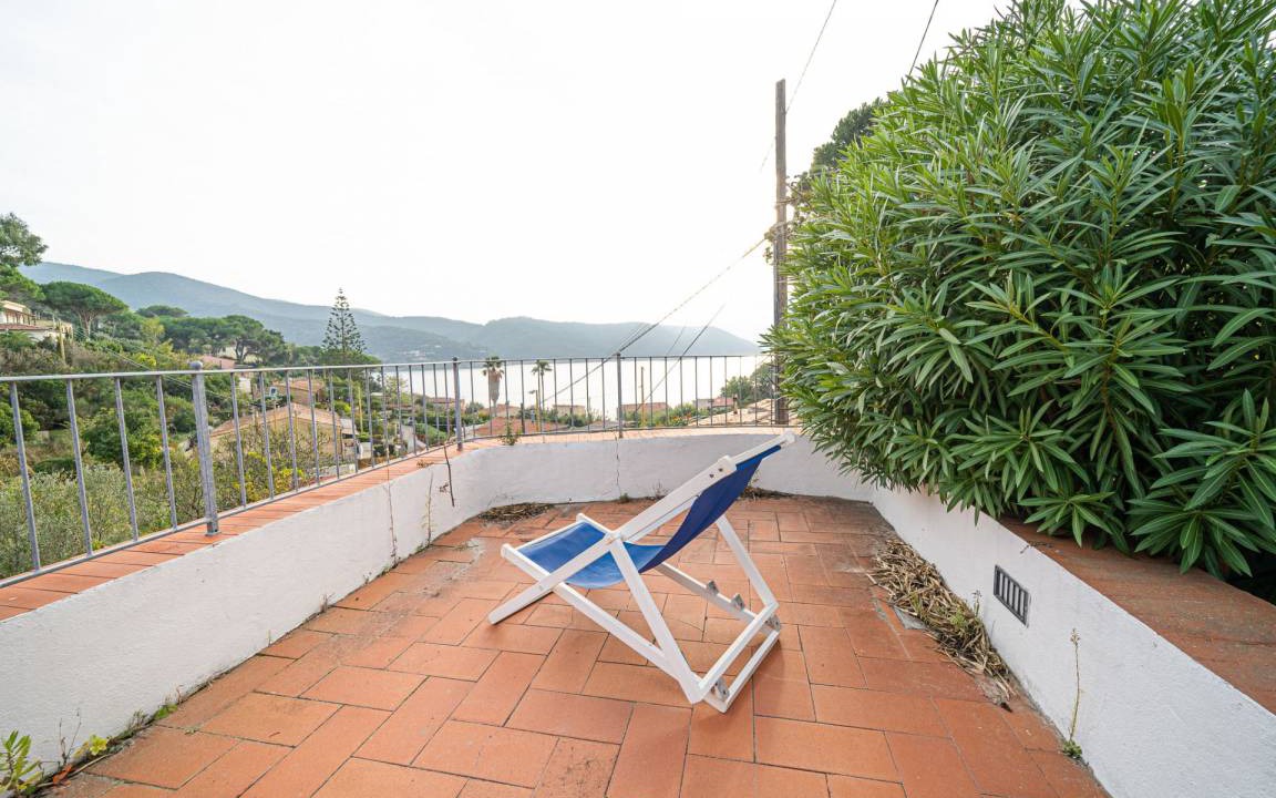 Photo of Others in Scaglieri