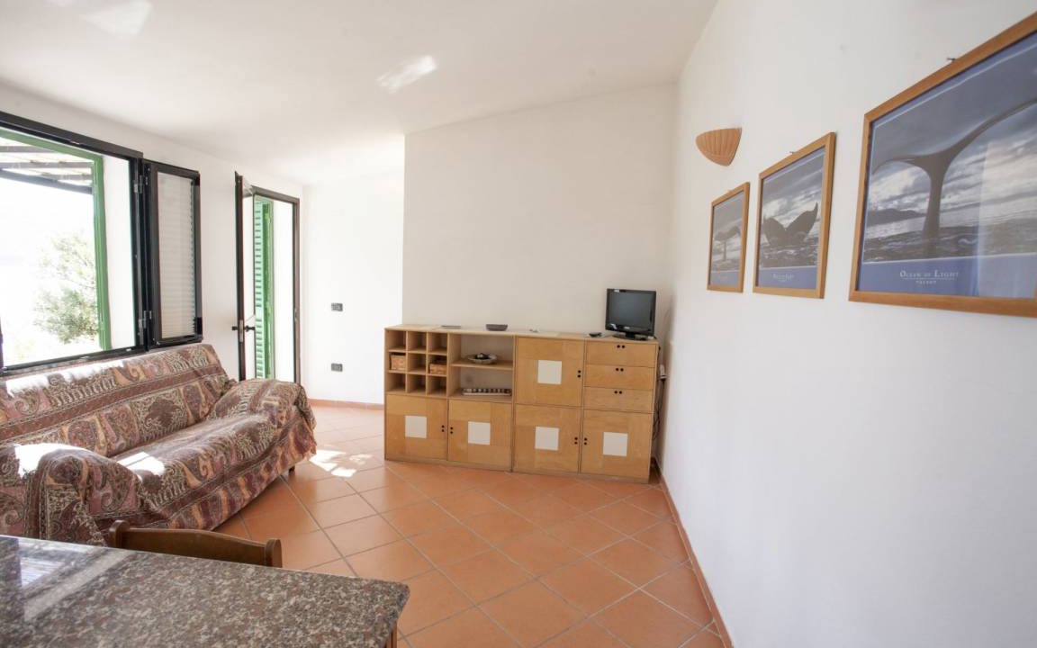 Photo of Others in Scaglieri