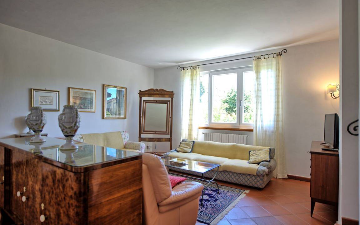 Photo of Others in Pratovecchio