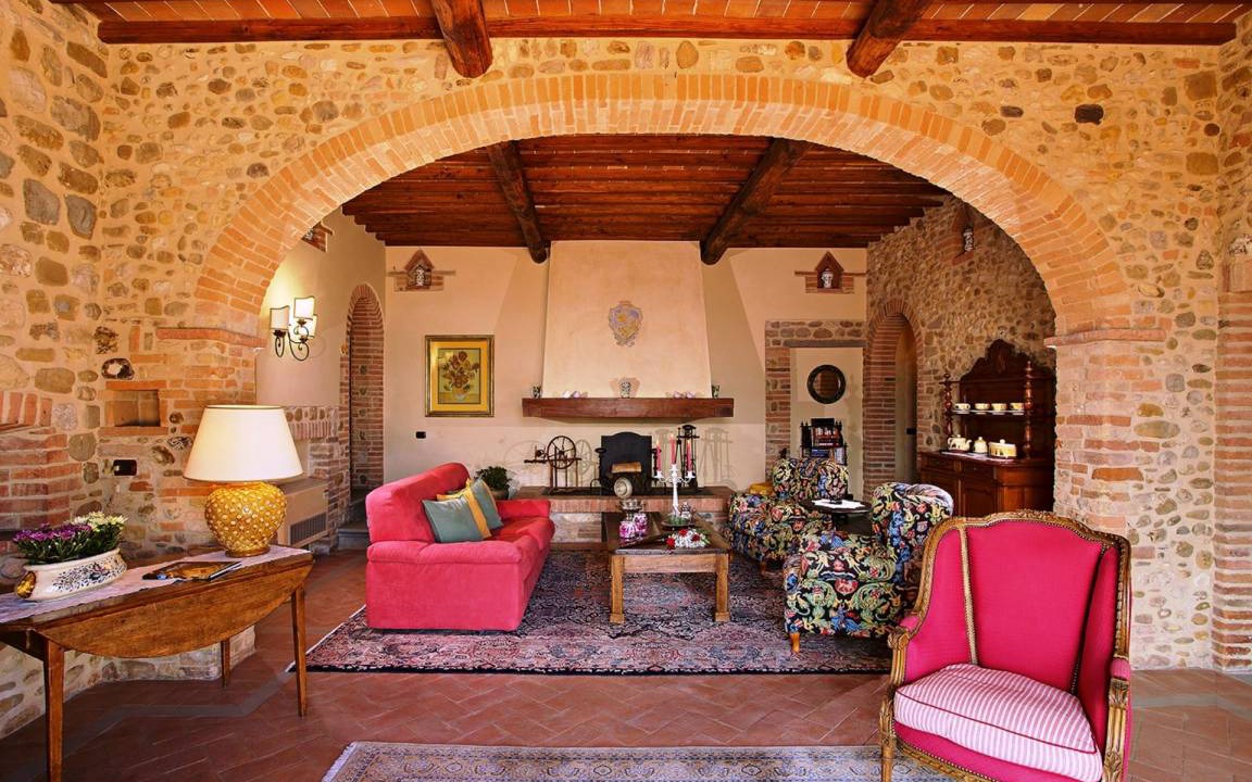 Photo of Others in San Pietro in Bossolo