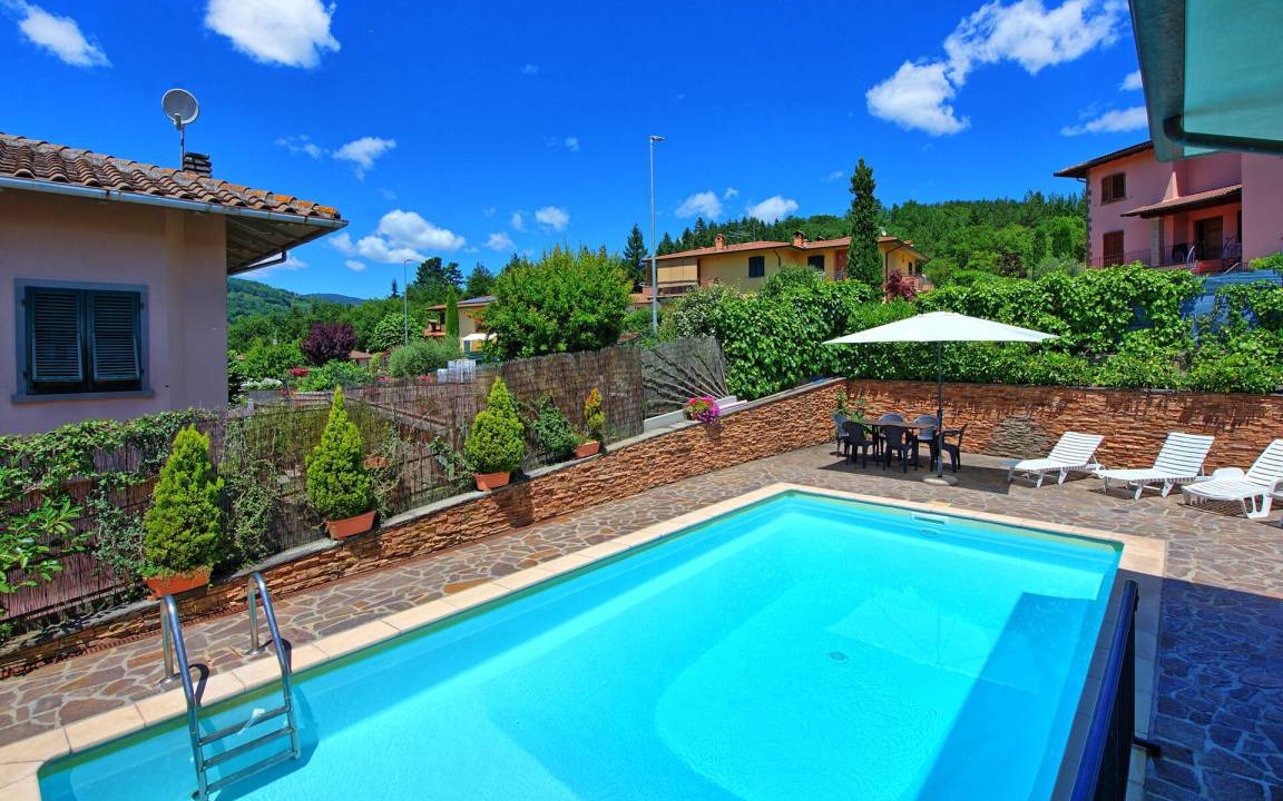 Photo of Others in Pratovecchio