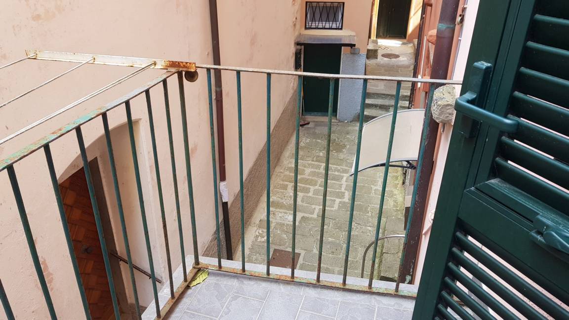 Photo of Others in Riomaggiore