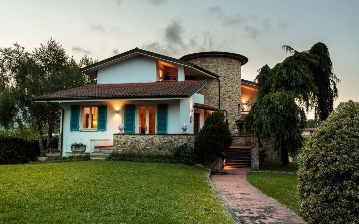 Photo of Others in Vicopelago