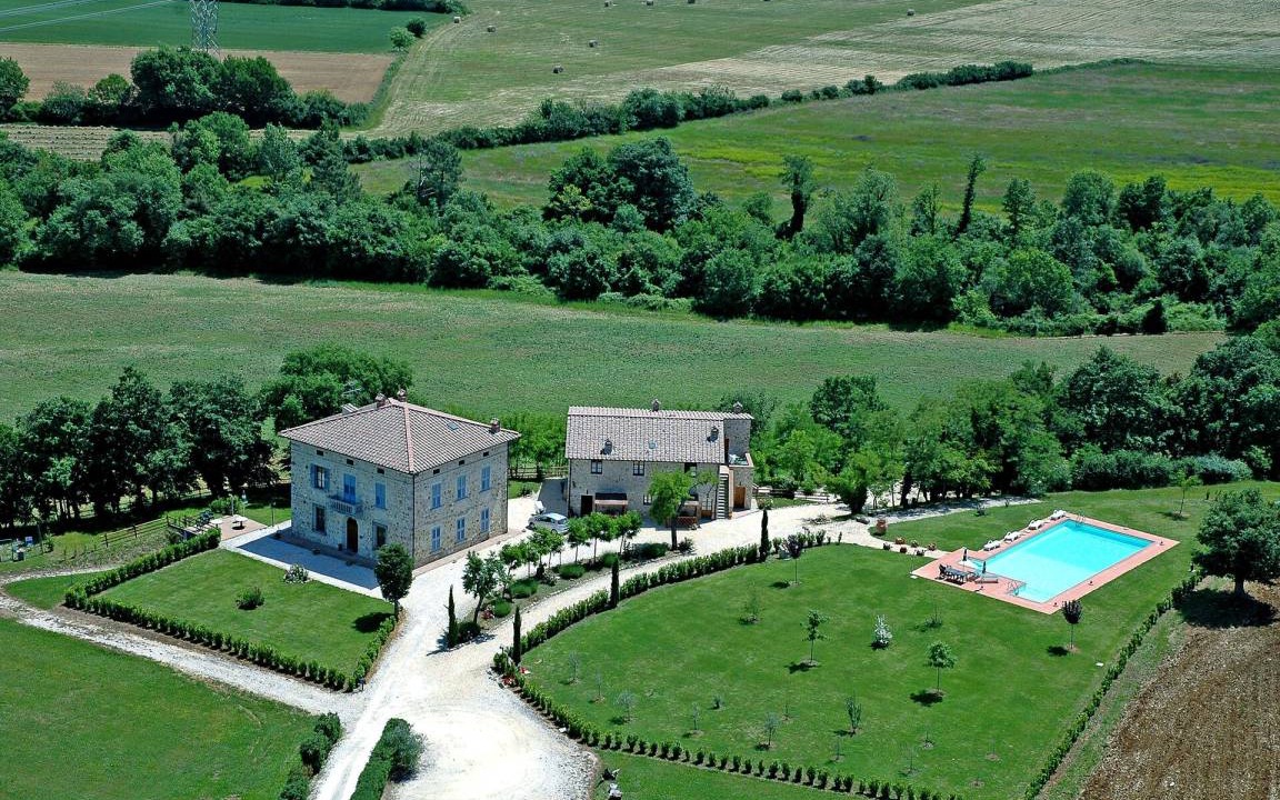 Photo of Others in Casole d'Elsa