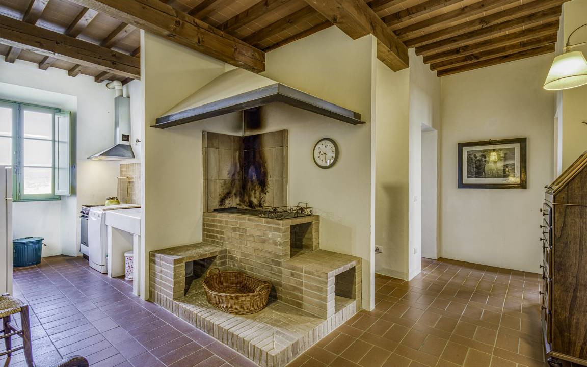 Photo of Others in San Casciano in Val di Pesa