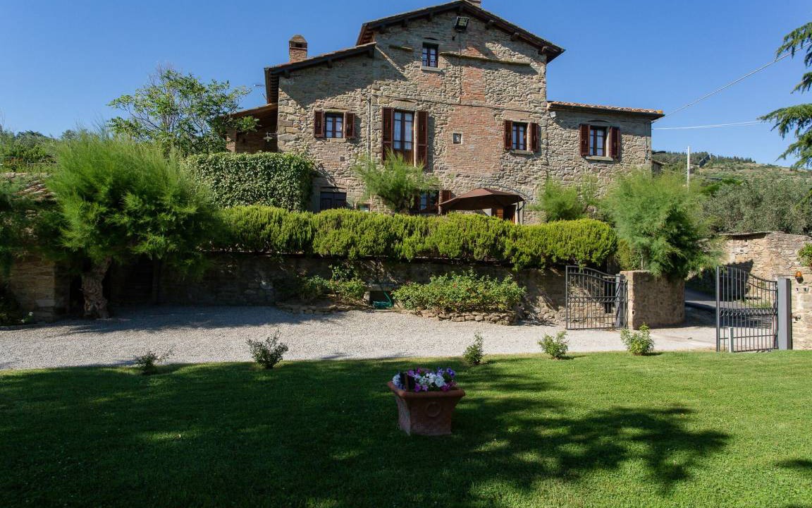 Photo of Others in Cortona