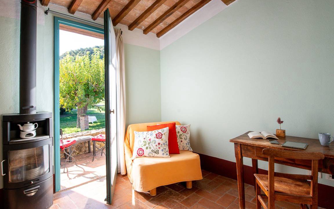 Photo of Others in Civitella Paganico