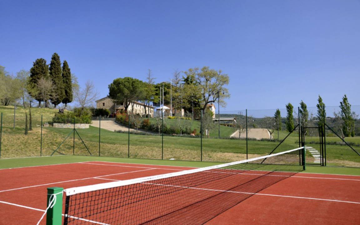 Photo of Others in Civitella in Val di Chiana