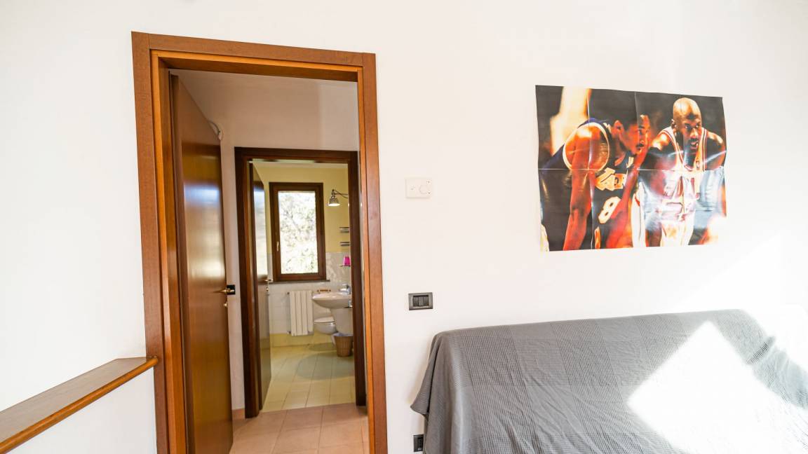 Photo of Others in Bagnaia