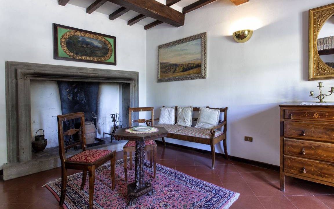 Photo of Others in Cortona
