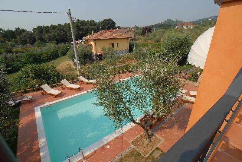 Photo of Others in Massa e Cozzile