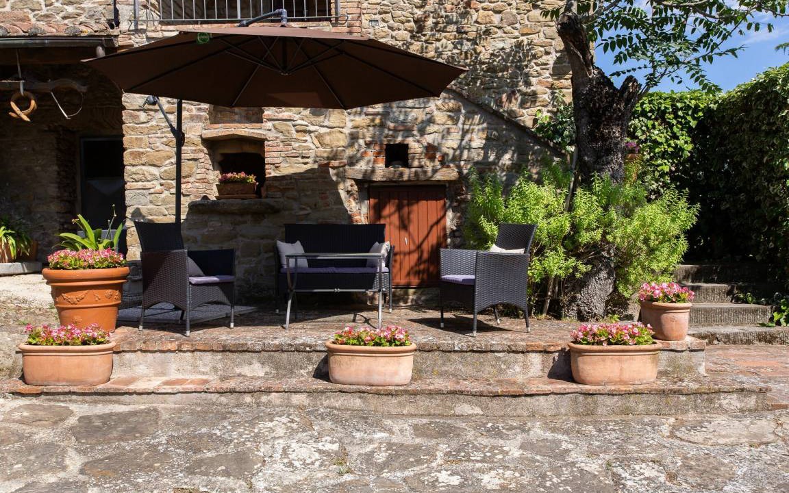 Photo of Others in Cortona