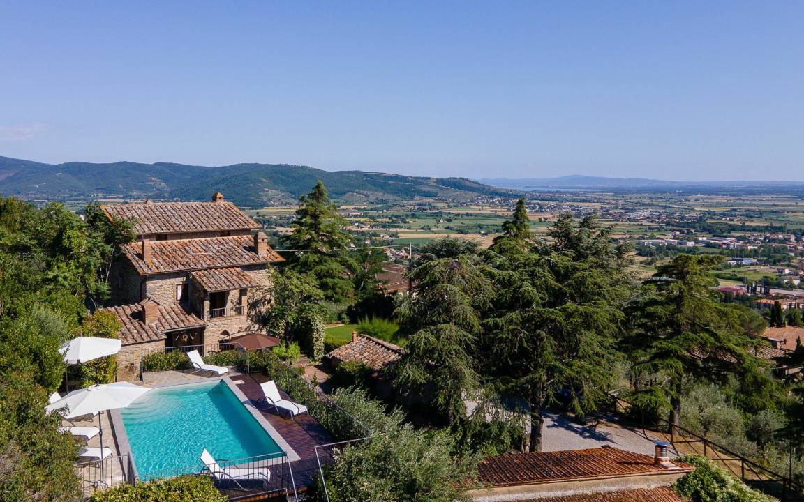 Photo of Others in Cortona