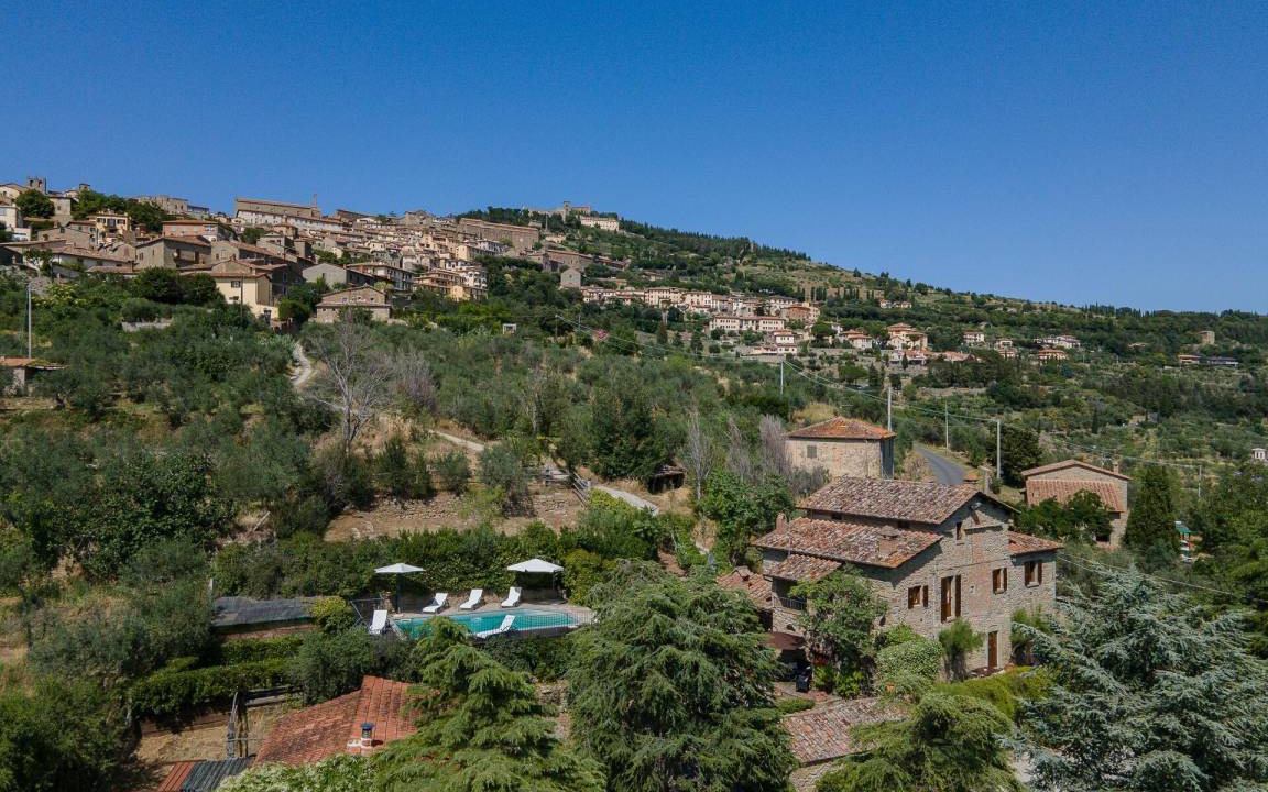 Photo of Others in Cortona
