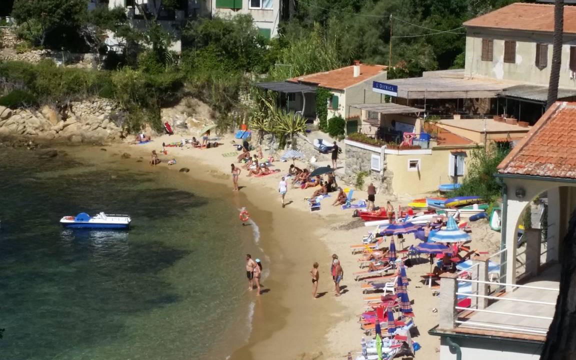 Photo of Others in Scaglieri