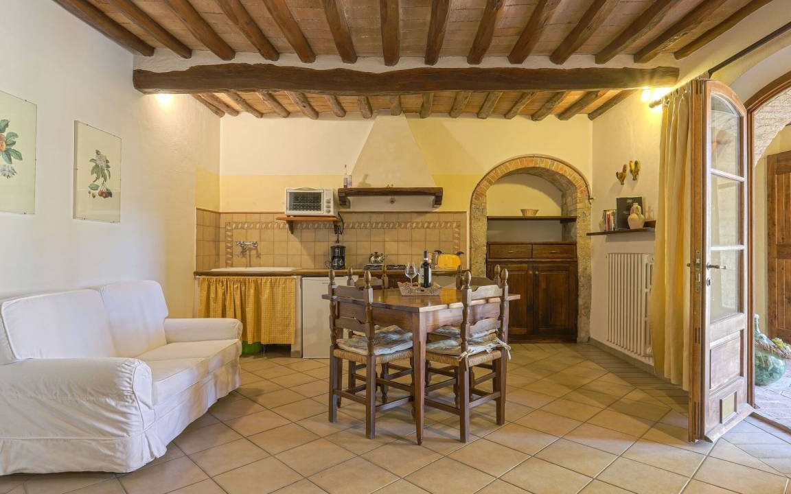 Photo of Others in Castellina in Chianti