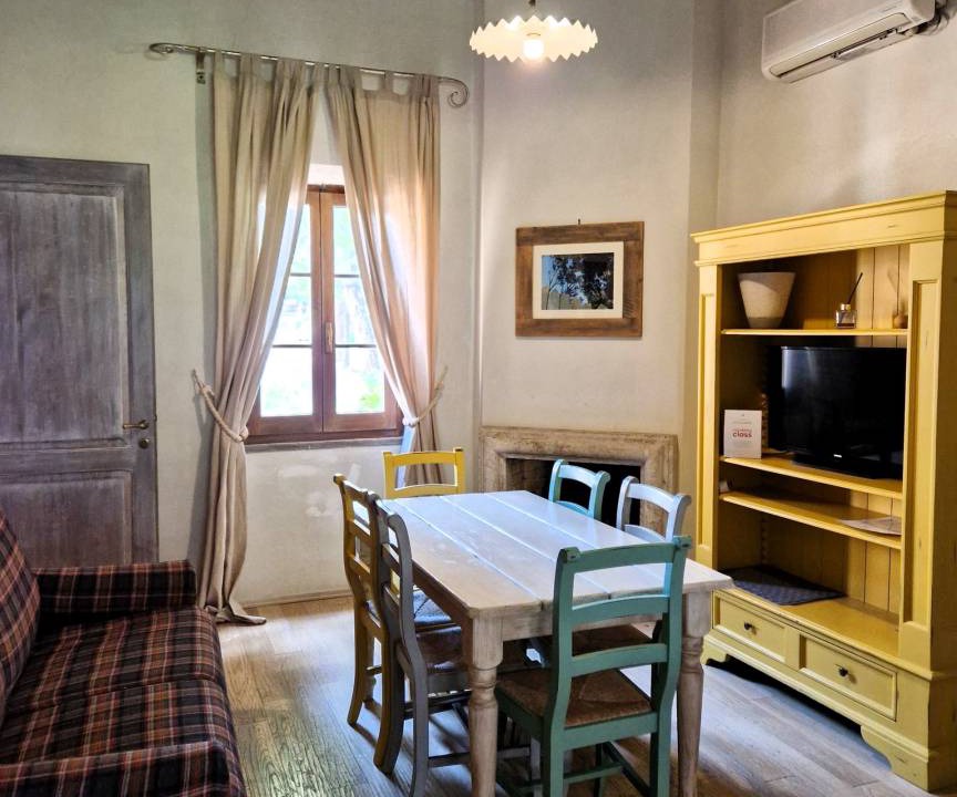 Photo of Others in Chiusi