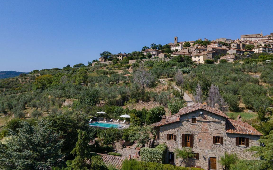 Photo of Others in Cortona