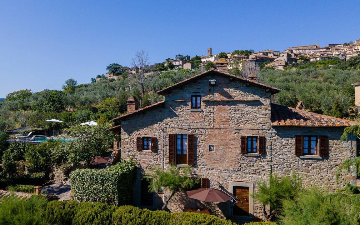 Photo of Others in Cortona