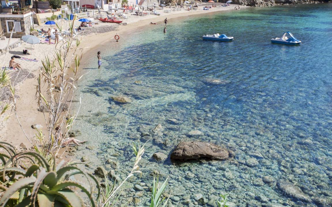 Photo of Others in Scaglieri