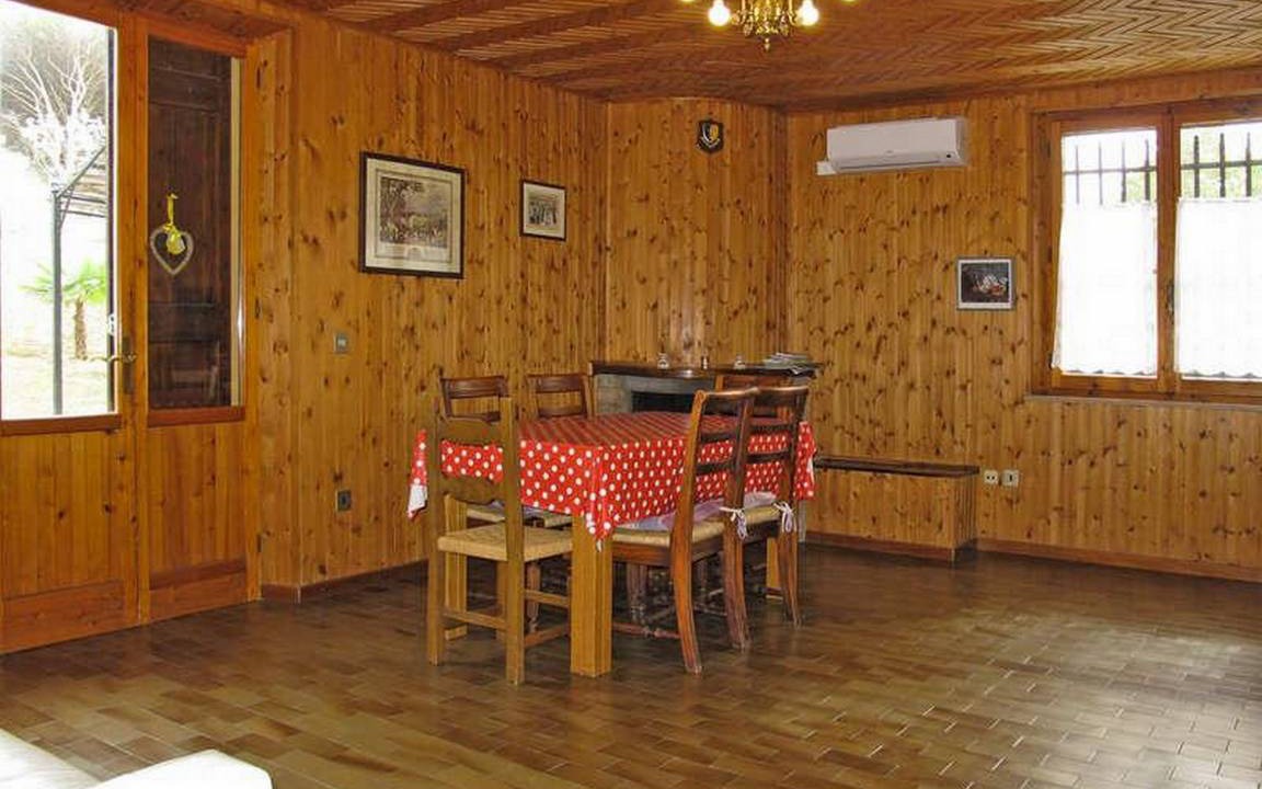 Photo of Others in Ramazzano