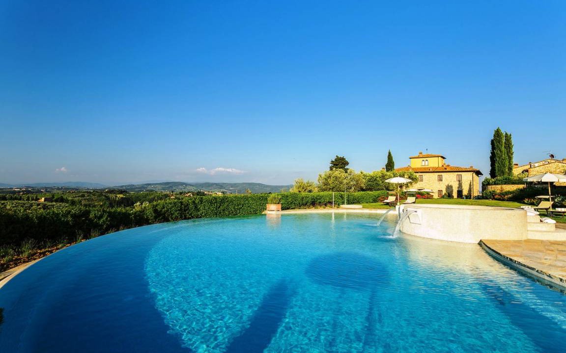 Photo of Others in San Pietro in Bossolo