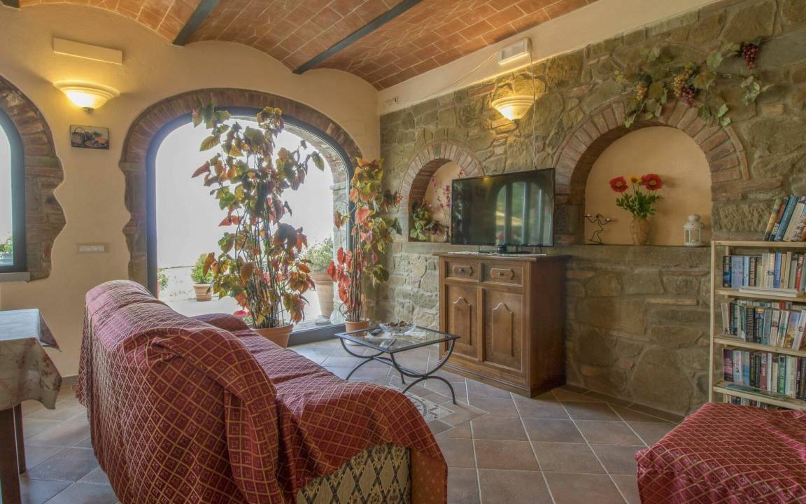 Photo of Others in Civitella in Val di Chiana