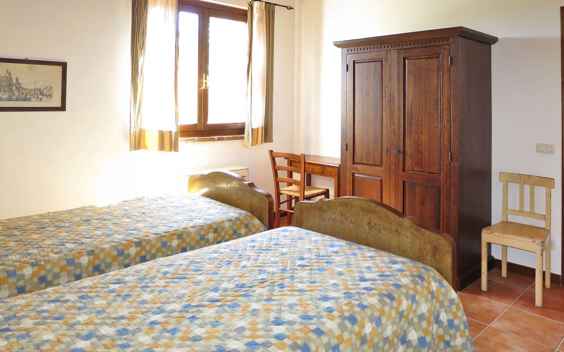 Photo of Others in Scansano