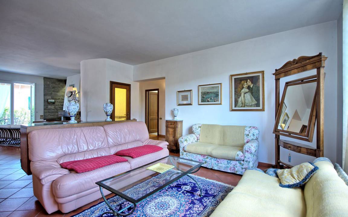 Photo of Others in Pratovecchio