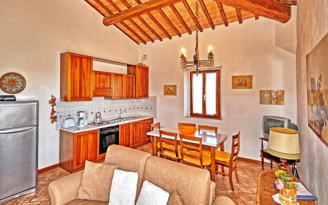 Photo of Others in San Gimignano