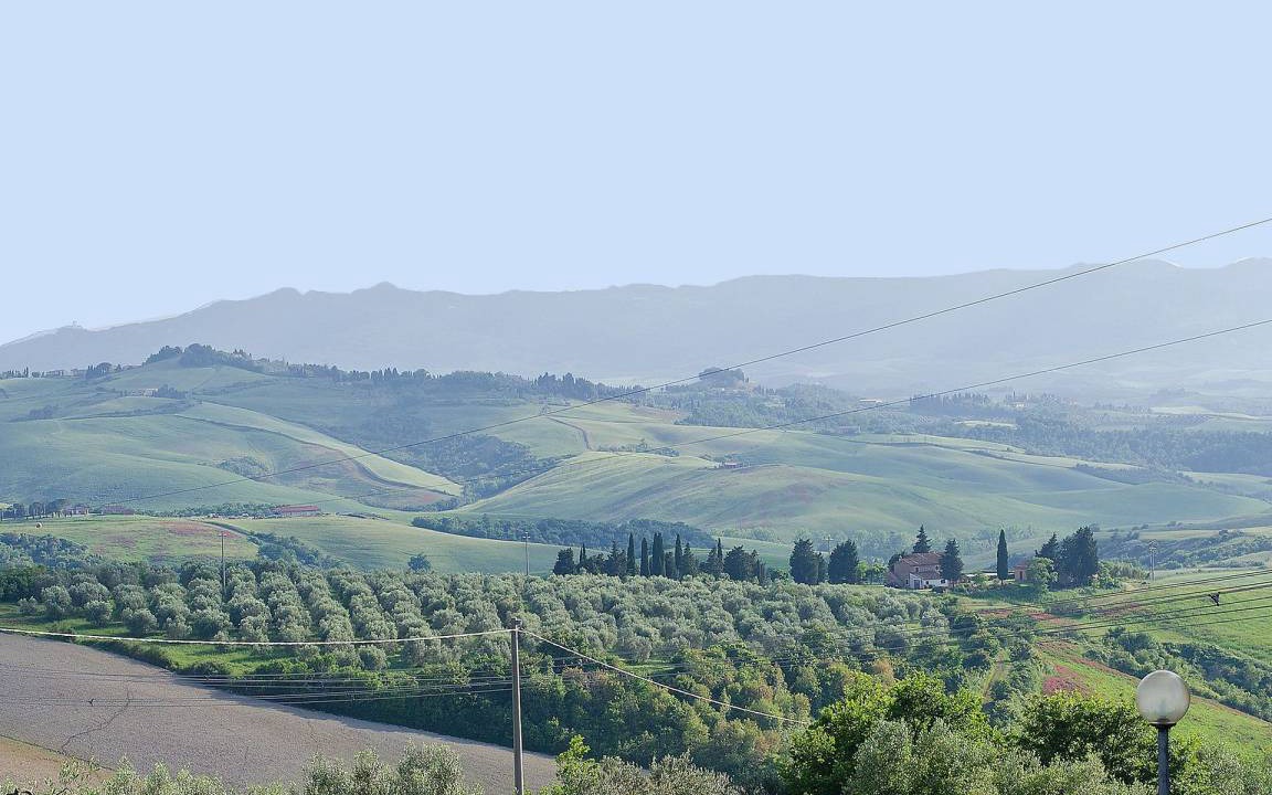 Photo of Others in Montaione