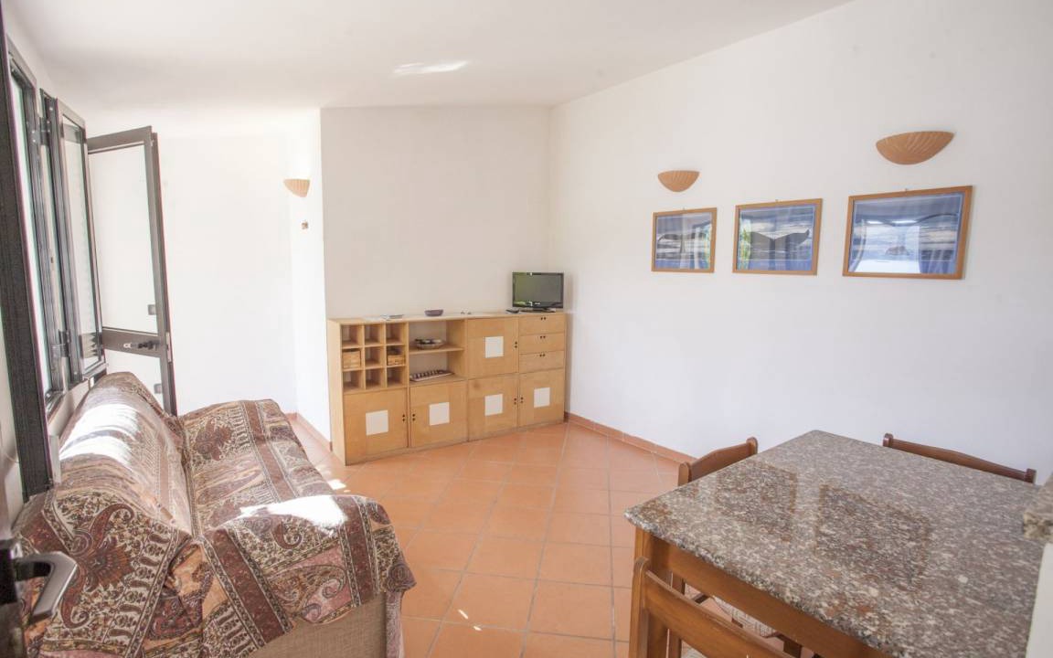 Photo of Others in Scaglieri