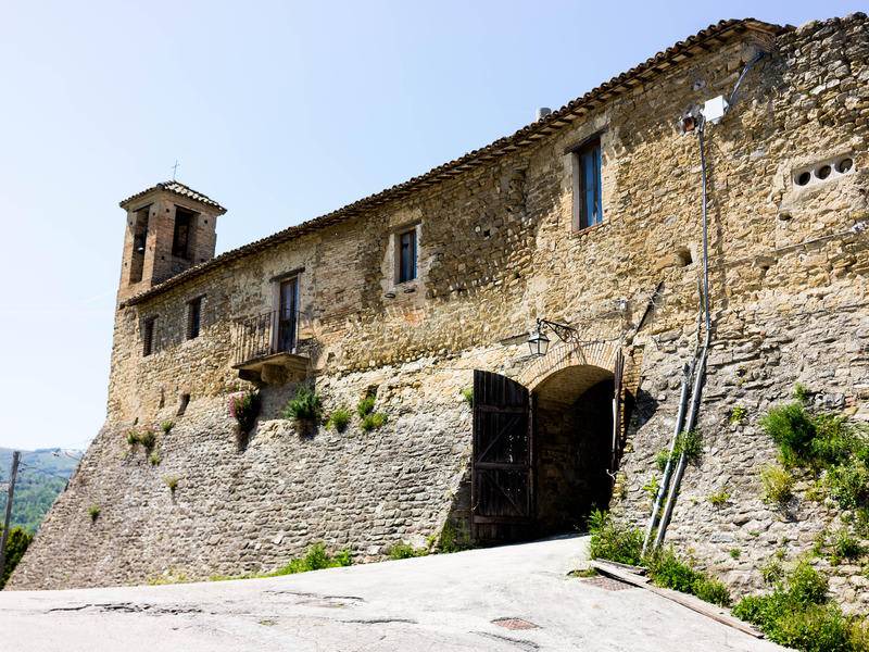 Photo of Others in Torre del Colle