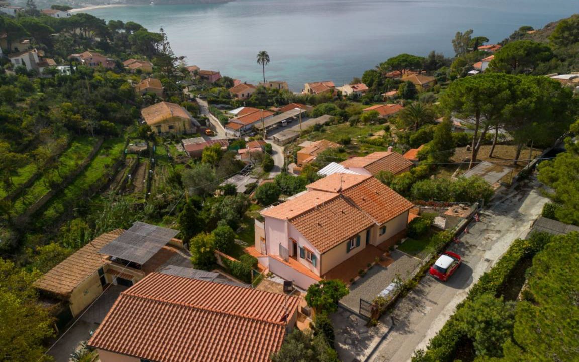 Photo of Others in Scaglieri
