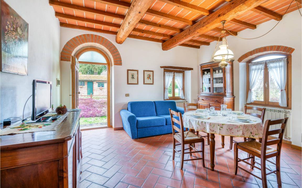 Photo of Others in Poppi