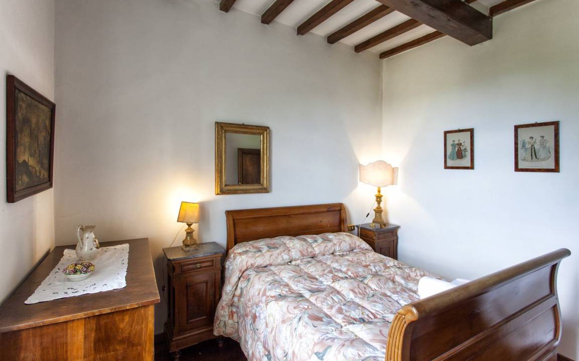 Photo of Others in Cortona