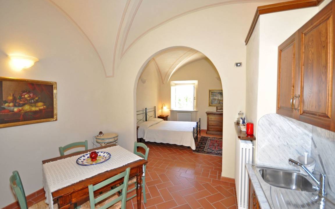 Photo of Others in Volterra